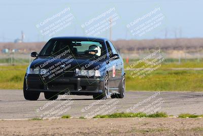 media/Apr-01-2023-Speed Ventures(Sat) [[0a098caa64]]/Black Group/Head On/